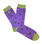 Socks | Olives